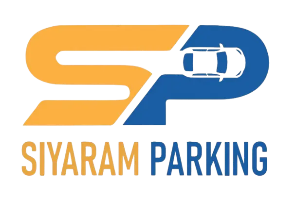 SIYARAM-Logo